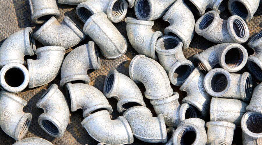 Expert tile roof repair services in Lamy, NM